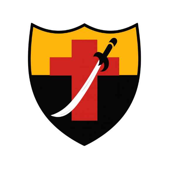 Haywood Mission School